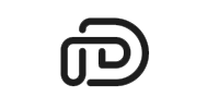 brand_03