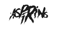 brand_06