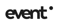 brand_07